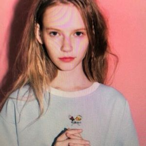 Meet your Posher, Janelle